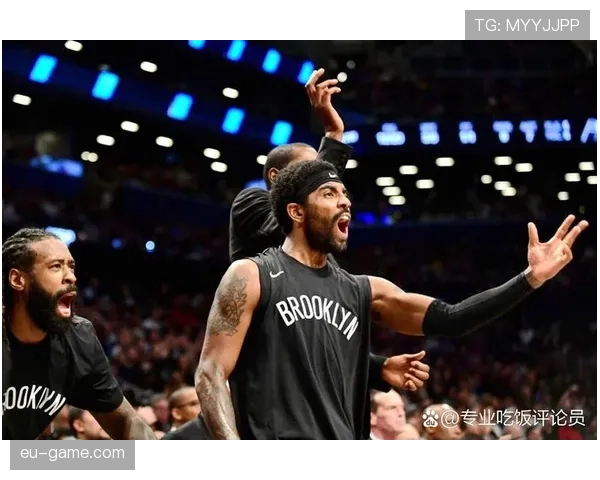 欧文叔叔街头抽篮惊艳全场，球迷惊叹：这才是篮球艺术！