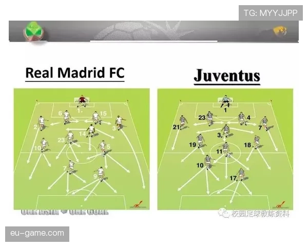 博阿进攻数据揭示球队新战术亮点，未来走势备受期待