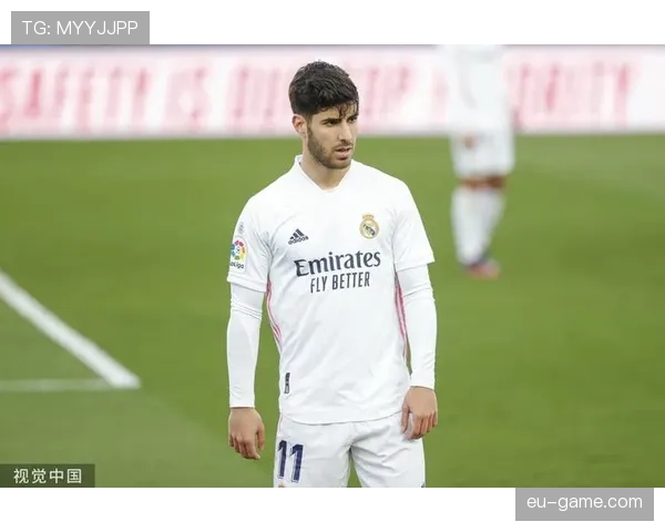 阿森西奥技术创新引领新闻传播新变革