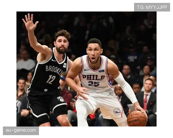 篮网西蒙斯重磅回归，球队阵容迎来关键补强