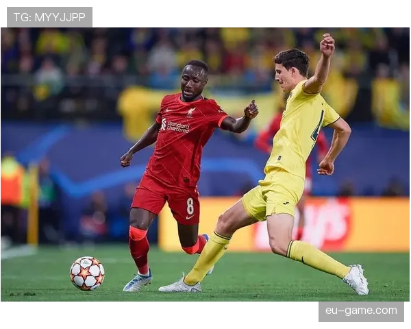 布伦特福德高压战术再升级，全新逼抢体系震撼英超