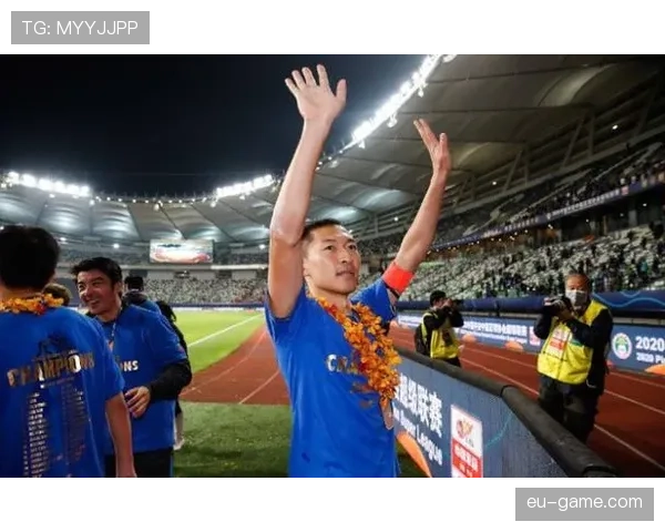 吴曦中场节拍器角色获认可 新赛季或成战术核心