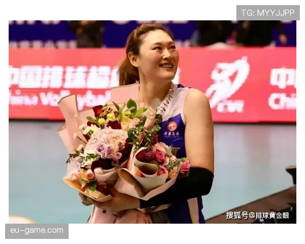 王适娴展现技术细腻，助力赛场再创新高