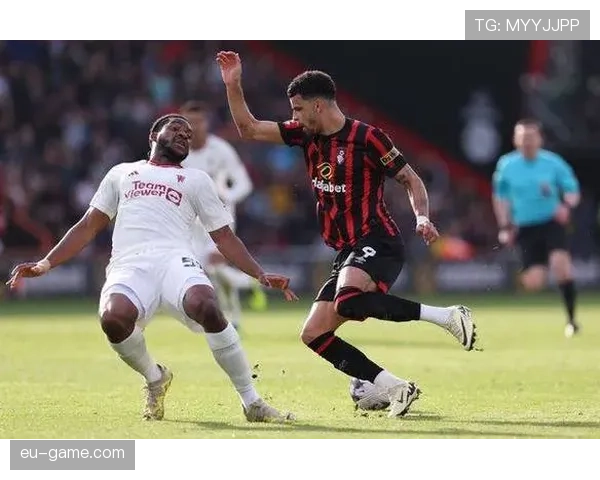 布鲁诺精准射门再立新功,助球队成功扩大领先优势 布鲁诺精准射门再立新功,助球队成功扩大领先优势