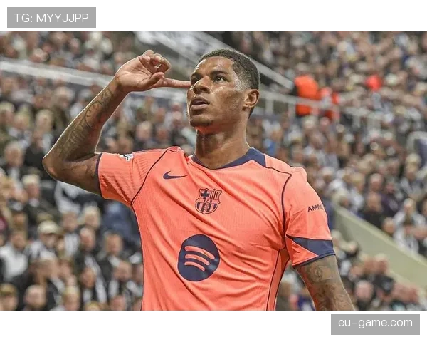 萨内闪耀全场 以惊人速度与爆发力助力球队取胜 萨内闪耀全场 以惊人速度与爆发力助力球队取胜