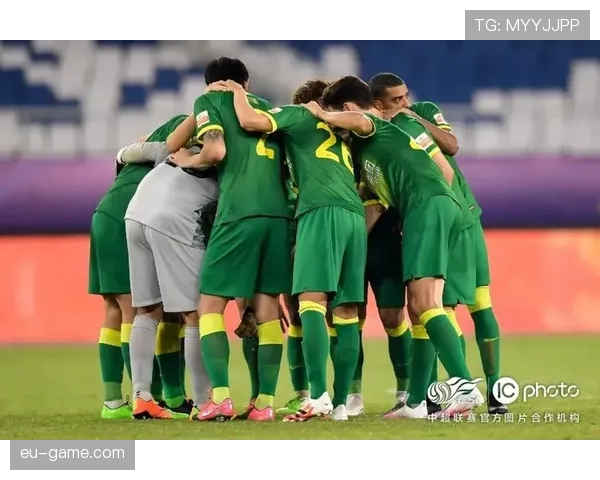 布鲁诺携手梅努引领体育行业创新发展新潮流