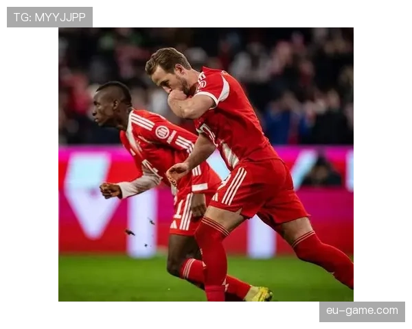 德甲新星闪耀赛场,冠军之路引万众期待 德甲新星闪耀赛场,冠军之路引万众期待