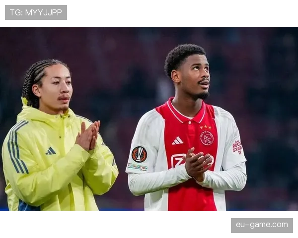 法蒂边路突破建功,年轻新星闪耀助球队取胜 法蒂边路突破建功,年轻新星闪耀助球队取胜