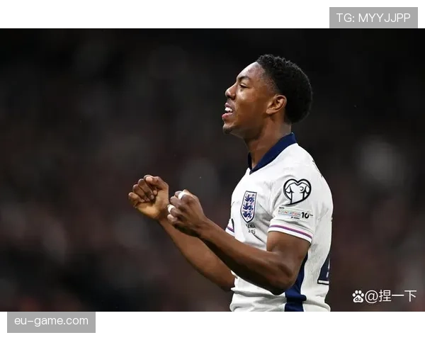 阿尔巴打破助攻纪录，助力球队争冠状态回升