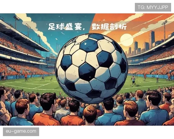 阿利松盛赞哈维时代辉煌成就，展望未来足球竞争力新高度