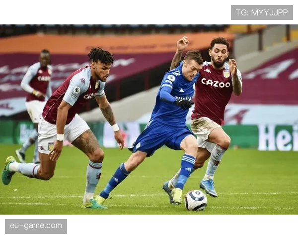 里尔攻防兼备，法甲赛季表现稳健，球队整体实力大幅提升