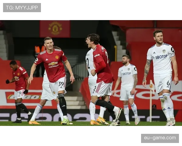 迪巴拉强势复苏,凭借惊人突破助球队斩获关键胜利 迪巴拉强势复苏,凭借惊人突破助球队斩获关键胜利