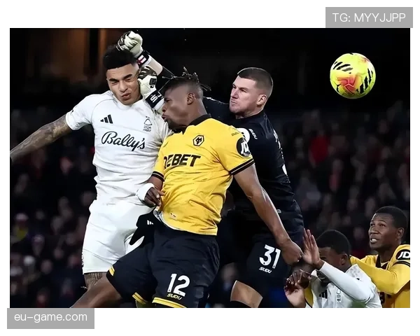 英超劲旅积极挖掘新星，全力重塑争冠实力