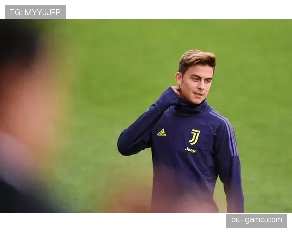 迪巴拉新赛季迎关键挑战,状态回暖成球队期待焦点 迪巴拉新赛季迎关键挑战,状态回暖成球队期待焦点