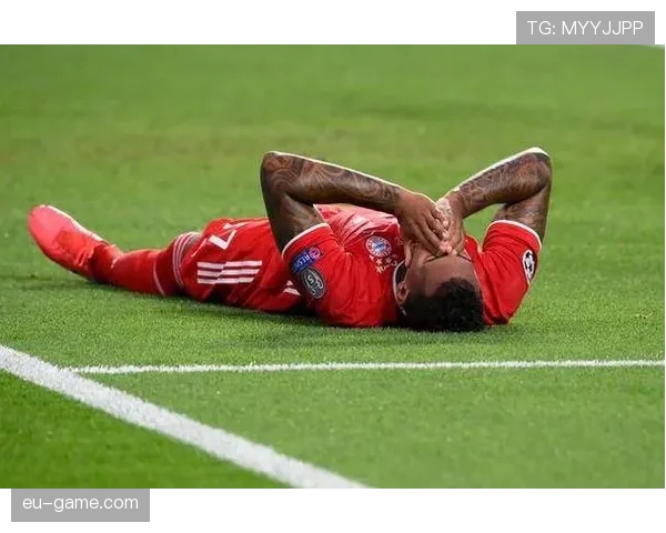 诺伊尔扑救威胁指数再创新高，稳健表现铸就防线核心