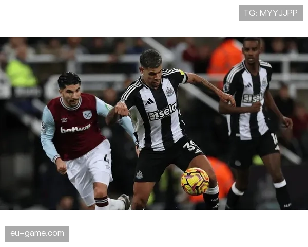 马蒂·卡什状态火热,助阿斯顿维拉延续英超连胜势头 马蒂·卡什状态火热,助阿斯顿维拉延续英超连胜势头