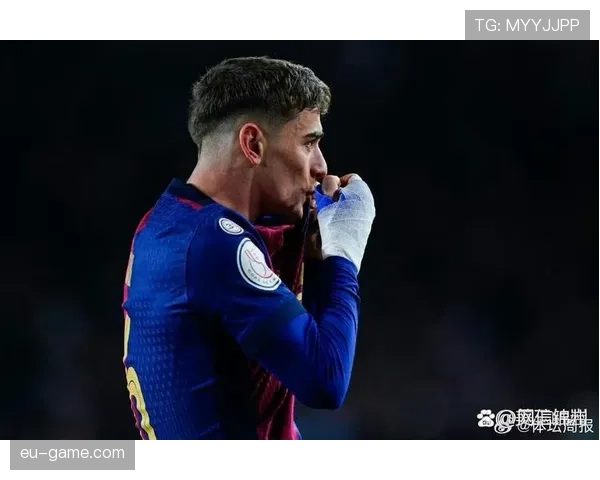 德甲转会市场明星球员身价飙升,俱乐部财政压力引关注 德甲转会市场明星球员身价飙升,俱乐部财政压力引关注