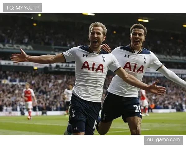 波斯特科格鲁率热刺强势开局，英超赛场刮起新风