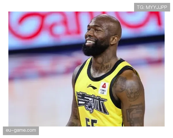 韩国队东亚杯强势复苏，状态回暖彰显世界级足球实力