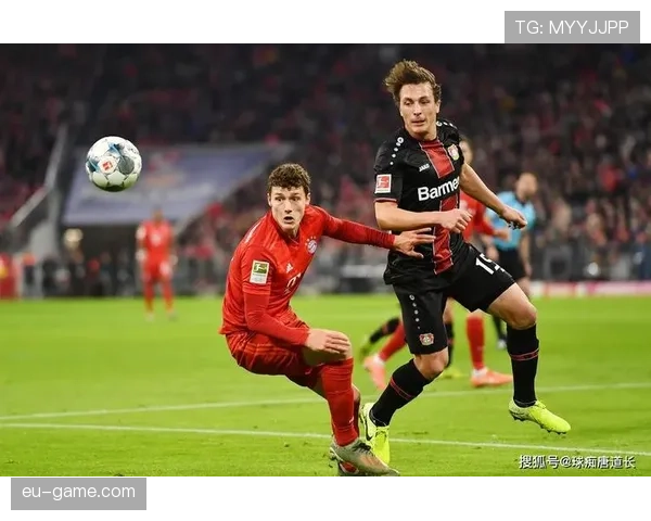 巴拉圭队边路进攻势如破竹,状态回暖强势冲击对手防线 巴拉圭队边路进攻势如破竹,状态回暖强势冲击对手防线