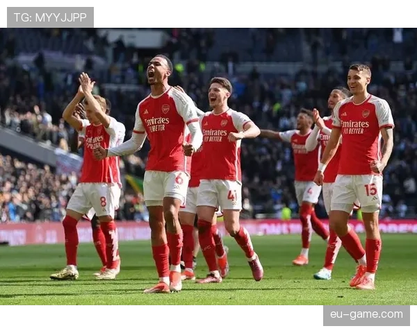 阿森纳新赛季阵容架构深度解析：备战策略彰显争冠雄心与未来潜力