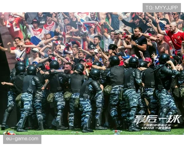 门兴球迷热情如火，助球队逆风翻盘表现亮眼