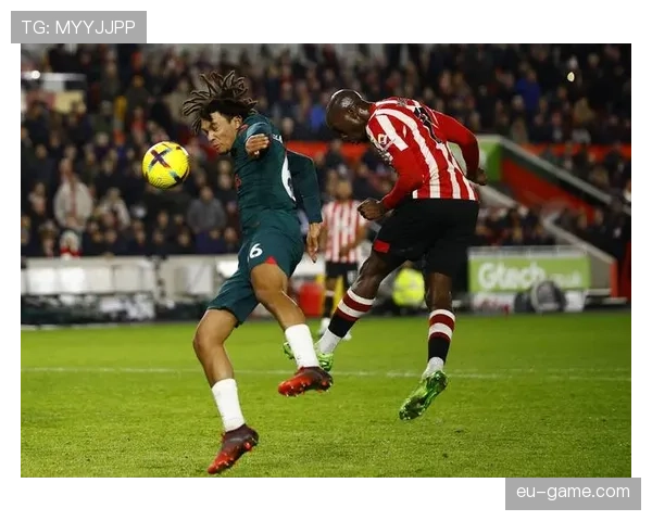 贾汉巴赫什状态火热，关键表现助球队力克强敌