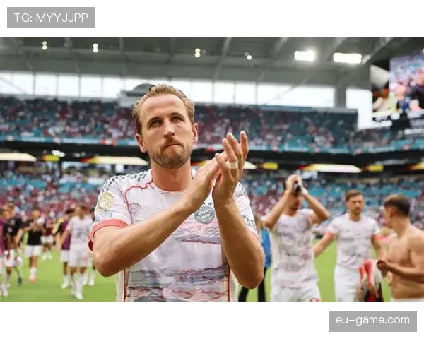 穆西亚拉状态回暖，出色表现赢得球队高度期待