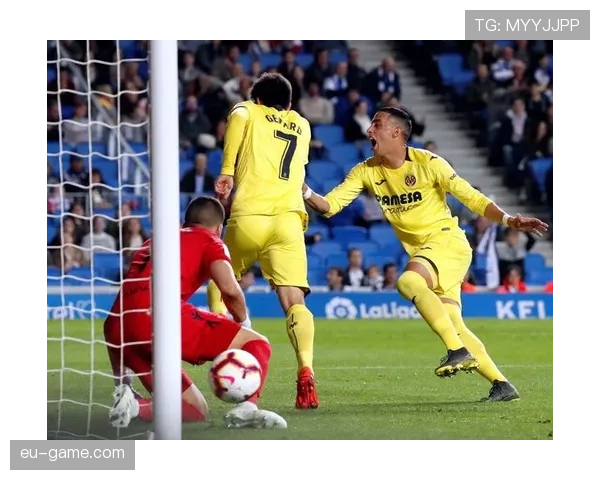 阿尔卡塞尔状态火热助比利亚雷亚尔重回胜轨 阿尔卡塞尔状态火热助比利亚雷亚尔重回胜轨