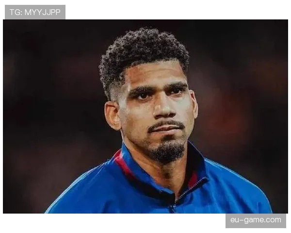 阿劳霍防守状态持续高光，稳坐巴萨后防中流砥柱