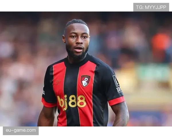 英超豪门阵容焕然一新，实力派球员加盟助推争冠格局明朗