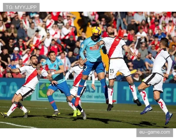 贝蒂斯进攻火力全开，状态回暖值得关注西甲赛季表现