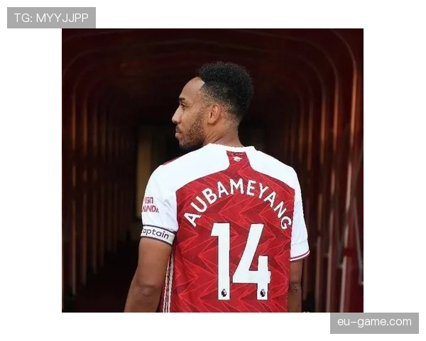 阿尔反击效率飙升，球队战术革新助力持续提升表现