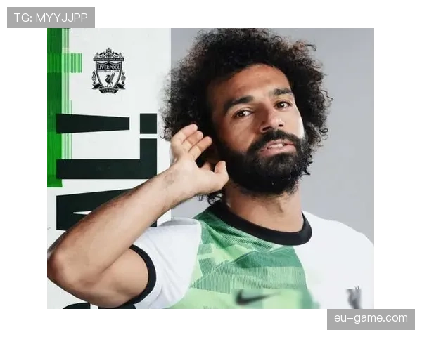 足球球星画像：核心球员近期表现稳健，状态持续提升