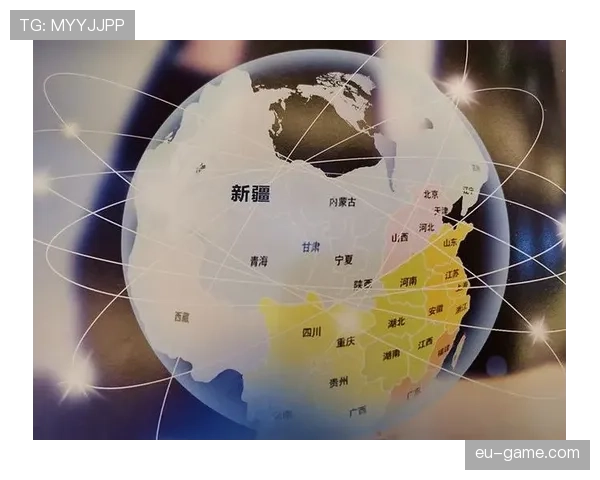 里尔足球俱乐部宣布重组计划，积极推动年轻球员发展以提升整体竞争力