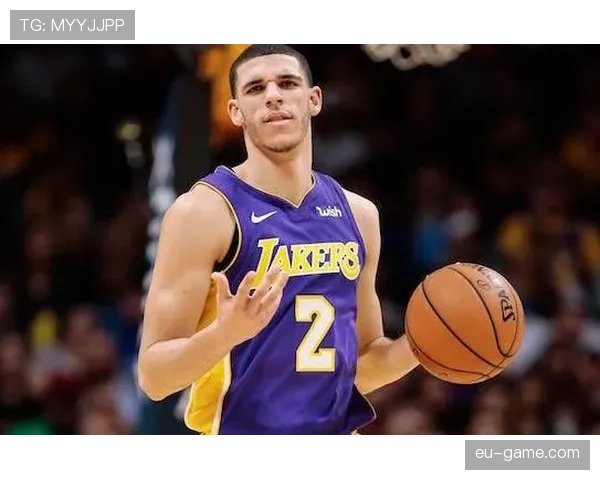 阿什拉夫·哈基米本赛季表现稳健，攻防两端持续提升