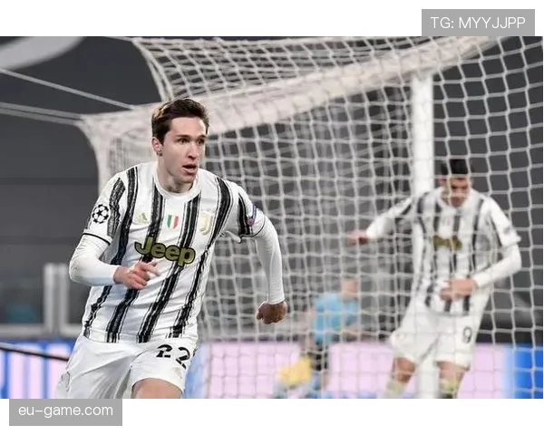 迪巴拉战术执行力提升，近期表现稳健稳健