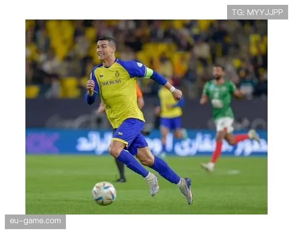 足球比赛直播 足球比赛直播