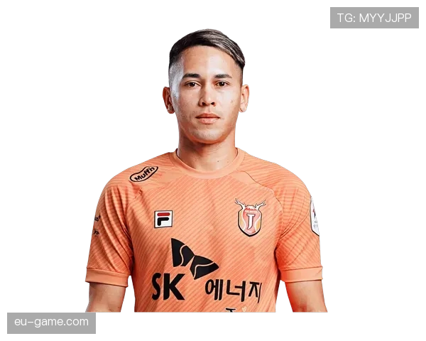 赖斯中场贡献突出,本赛季表现稳健 赖斯中场贡献突出,本赛季表现稳健