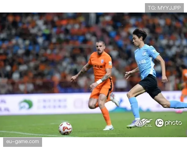 足球联赛战报 足球联赛战报