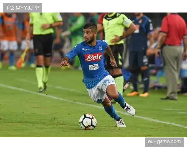 那不勒斯官方声明：最新回应与球队动态