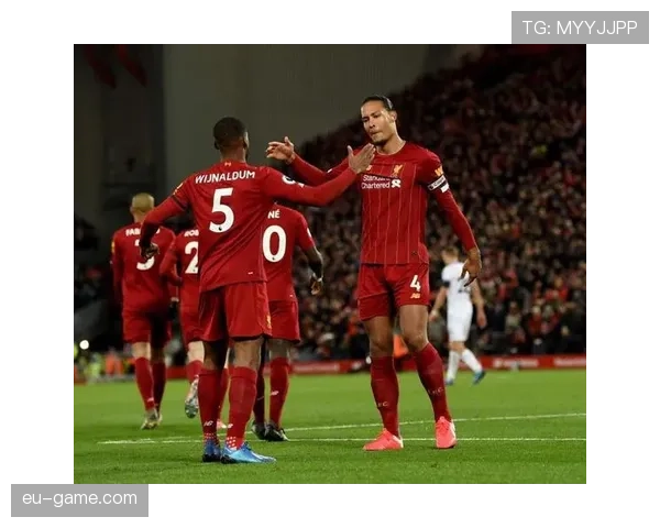 阿利松7000万创纪录转会如何成为罗马崛起关键转折