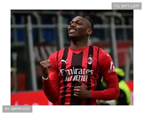 莱奥驱动进攻之下：AC米兰是否过于依赖个人能力