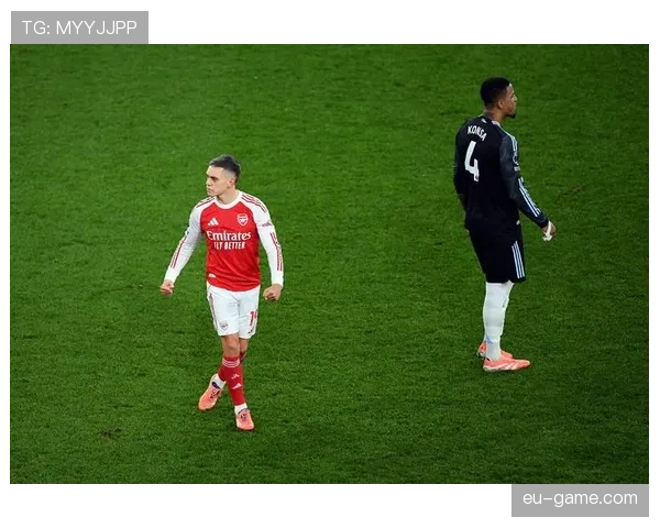 阿森纳争冠经验不足问题显现,关键战能力受到检验,对赛季走势形成制约。 阿森纳争冠经验不足问题显现,关键战能力受到检验,对赛季走势形成制约。