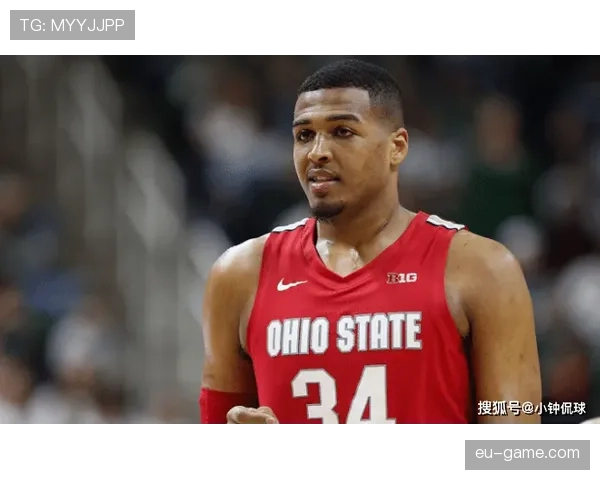 若昂·内维斯本赛季表现稳健,中场竞争力持续提升 若昂·内维斯本赛季表现稳健,中场竞争力持续提升