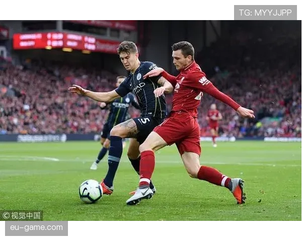 赖斯与比苏马：英超防守型中场拦截效率及战术适配对比分析