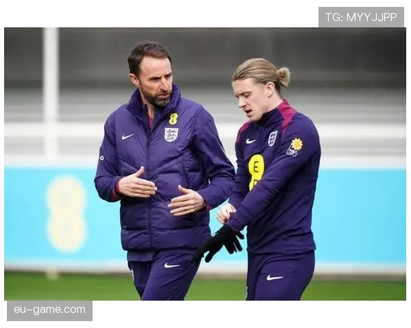 赖斯 vs 贝林厄姆：攻守平衡结构差异