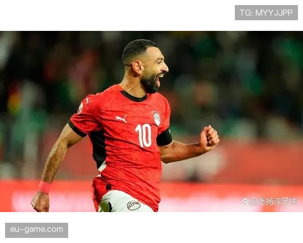 萨拉赫伤病与出勤率如何支撑长期稳定输出 萨拉赫伤病与出勤率如何支撑长期稳定输出