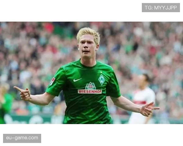 罗德里、德布劳内与贝尔纳多中场化学反应解析