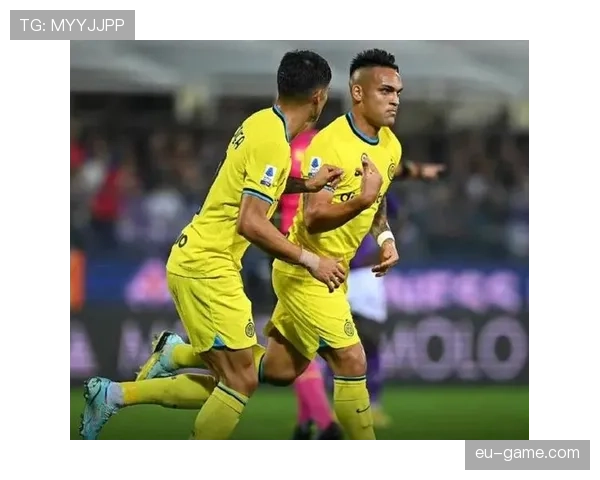 莱奥懒散踢法争议：比赛投入度与战术价值该如何权衡